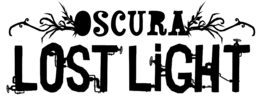 Oscura: Lost Light