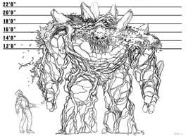X-Men Origins: Wolverine artwork 11