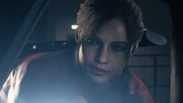 Captura 10
