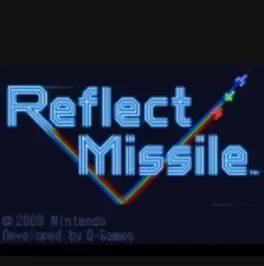 Trajectile image