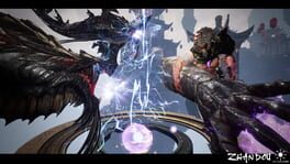 Game screenshot 6