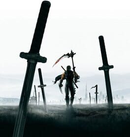Ninja Gaiden Sigma 2 artwork 1