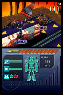 Game screenshot 6