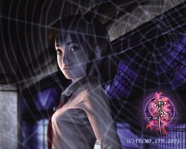IGDB artwork