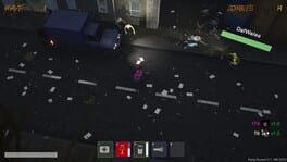 Game screenshot 7
