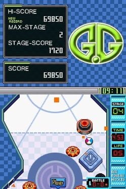 Game screenshot 7