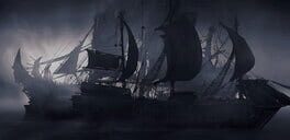 World of Warcraft: Mists of Pandaria artwork 9