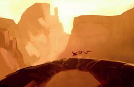 Journey artwork 3