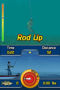 Game screenshot 7
