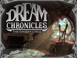 Dream Chronicles