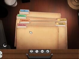 Game screenshot 8