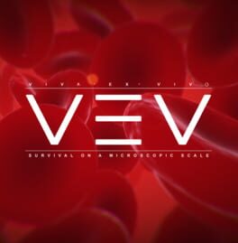 VEV: Viva Ex Vivo