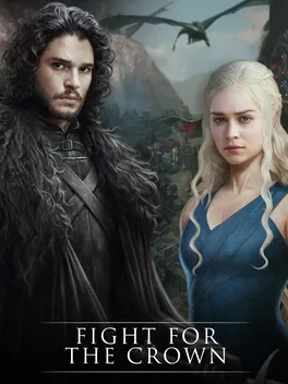 Game of Thrones: Conquest screenshot