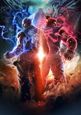 IGDB artwork