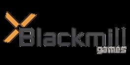 Blackmill Games