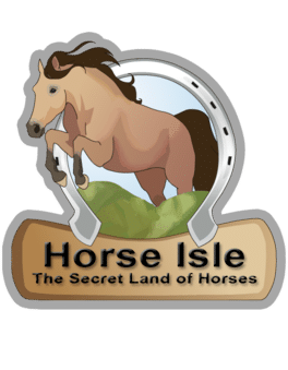 Horse Isle