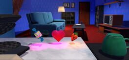 Game screenshot 6