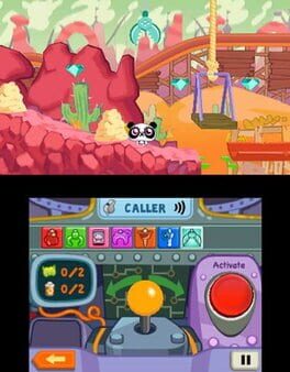 Game screenshot 8