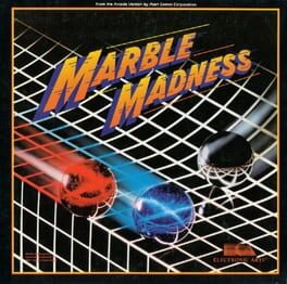 Marble Madness 2003 Mod Mod Db