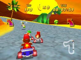 Game screenshot 8