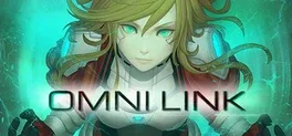 Image de couverture Omni Link