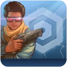 Hexos CCG Missions