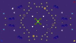 Game screenshot 8