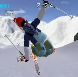 Jibbin