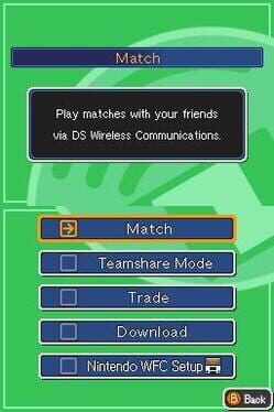 Game screenshot 8