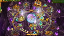 Game screenshot 7