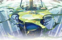 IGDB artwork