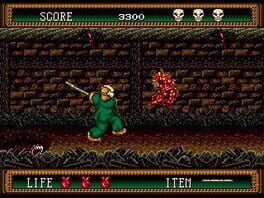 Game screenshot 6
