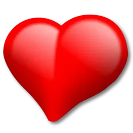 Hearts Card Game