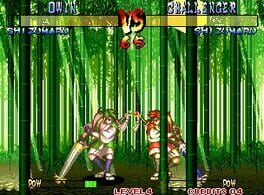 Game screenshot 8