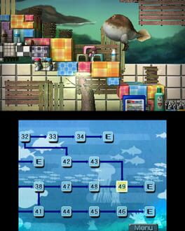 Game screenshot 7