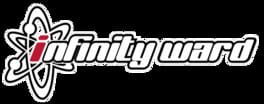 Infinity Ward