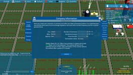 Game screenshot 8