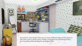 Game screenshot 7