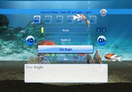 Game screenshot 8