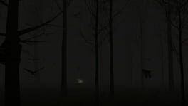 Game screenshot 7