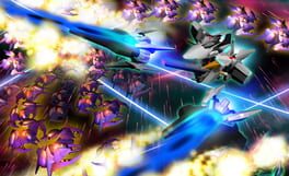 IGDB artwork