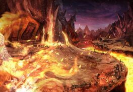 Hyrule Warriors artwork 4
