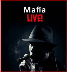 Mafia Live!