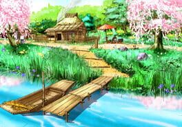 Genji: Dawn of the Samurai artwork 4