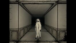 Game screenshot 6