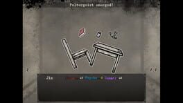 Game screenshot 7