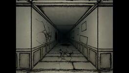 Game screenshot 8