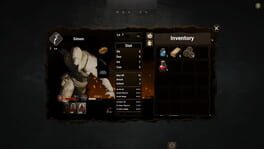 Game screenshot 6