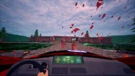 Game screenshot 6