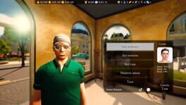 Game screenshot 6